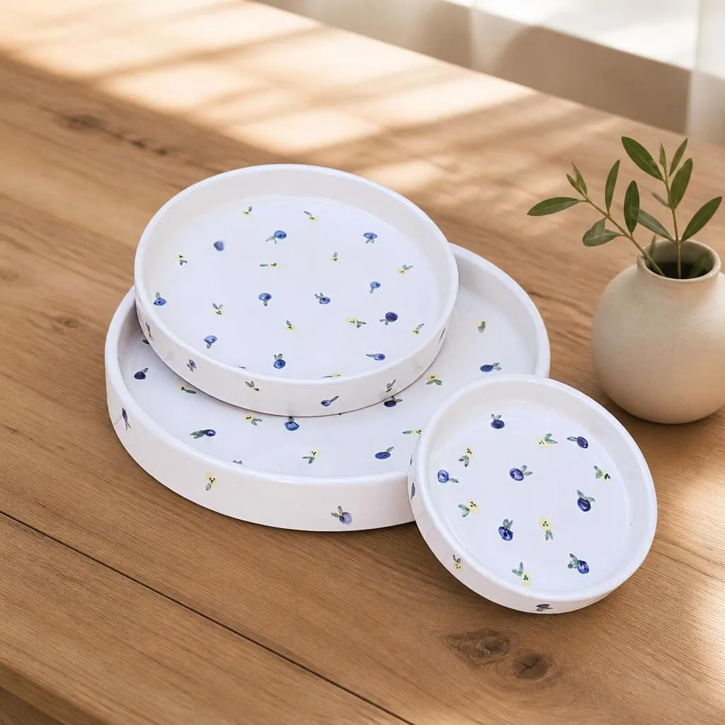 لایف‌استایل