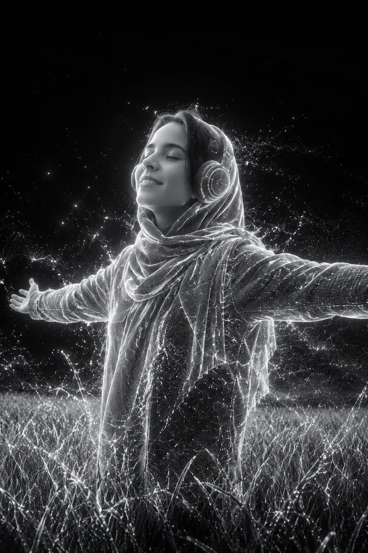 رهایی