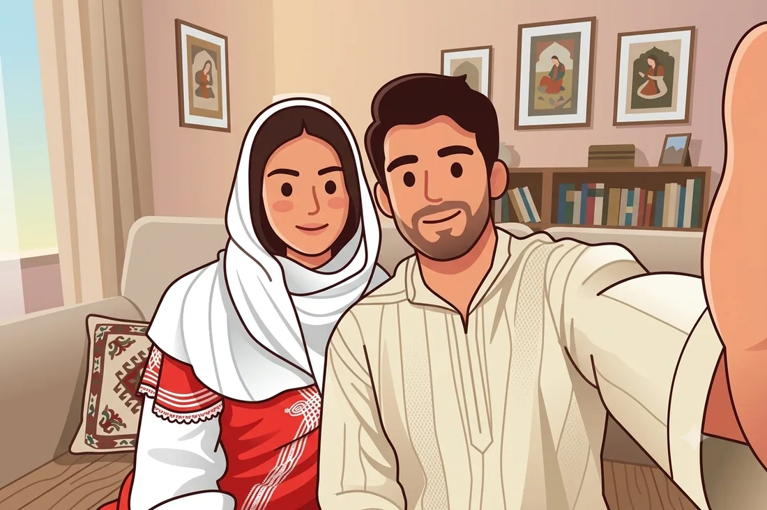 مینیمال